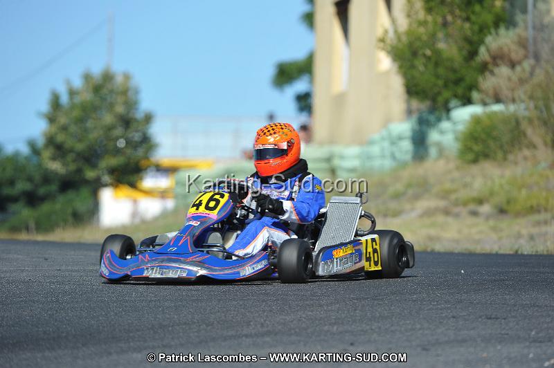 DSC (2611).JPG